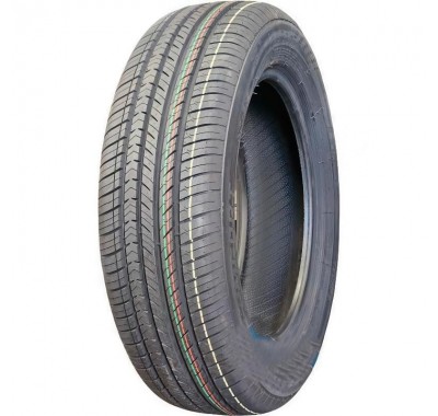 Шины Hifly HF218 175/65 R14 82T